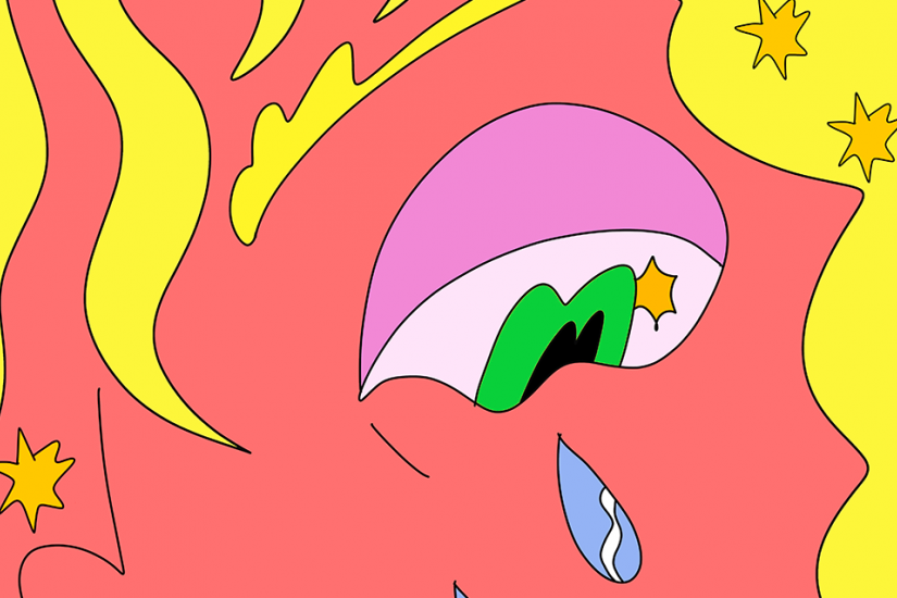 La vengeance n'a pas eu lieu 3