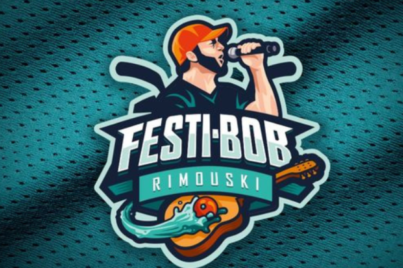 Festi-Bob de Rimouski 2025