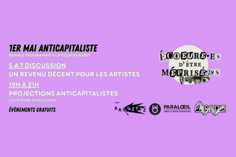 Écœurées d'être méprisées