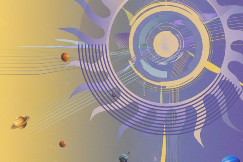 Concert de l'Ensemble de Musique Contemporaine