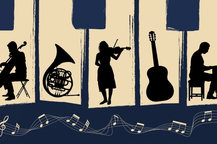 Concert-bénéfice : Du même souffle