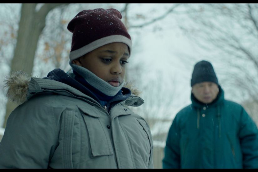 Le meilleur pays du monde