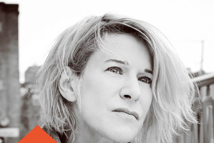 Marie-Jo Théro | La maline, 20 ans et quelques lunes