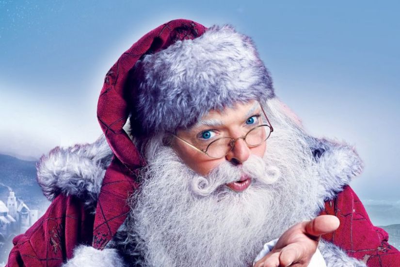 Les souvenirs de Nicolas Noël