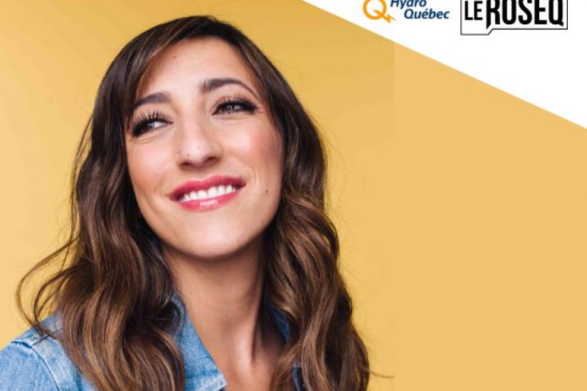 Pique-nique musical | Florence K