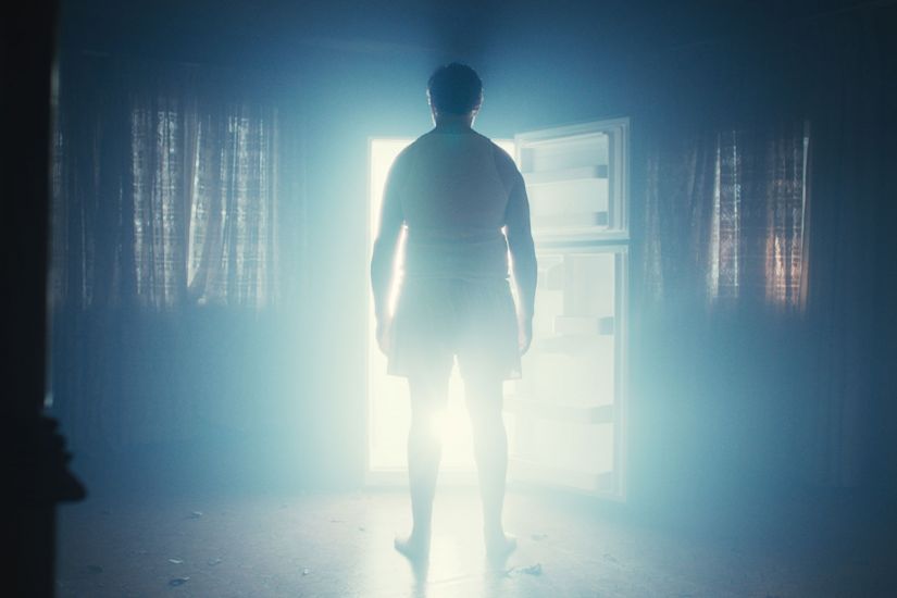 Vous n'êtes pas seuls