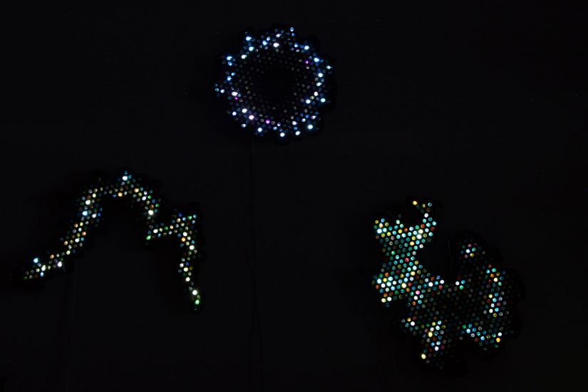 Nous sommes tou·te·s signaux