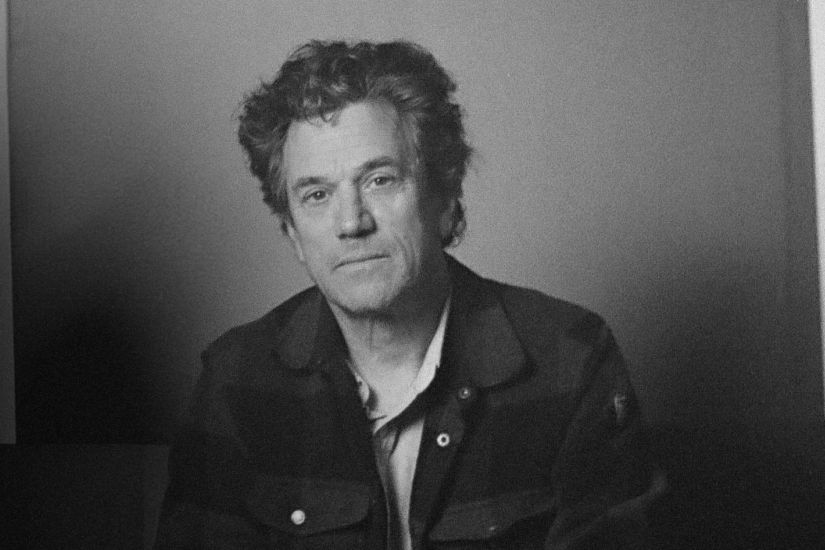 René Lussier