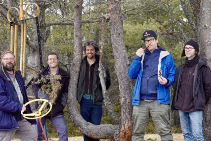 Allochtone ABAT_JOUR