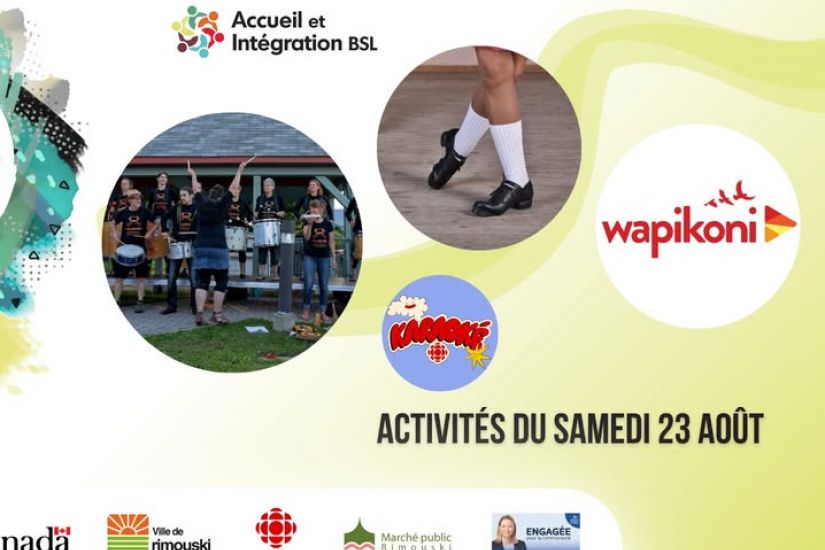 Performance de Kalafuba