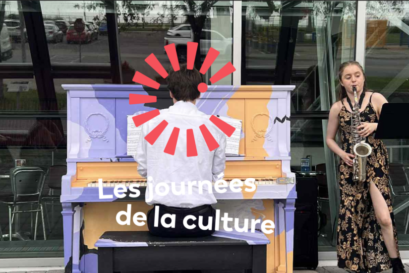 Dernières perfos au piano