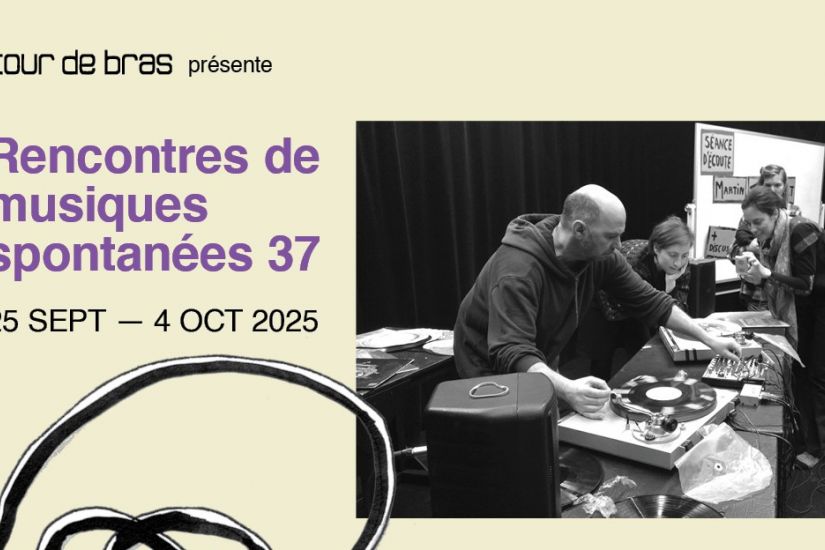 RMS 37 | Atelier - Surfaces à jouer