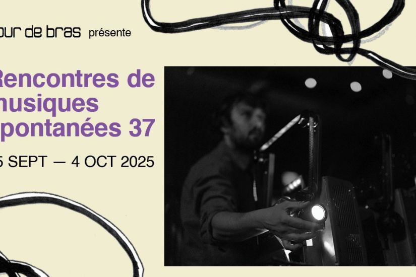 RMS 37 | Y’a matière au pays des éclairs