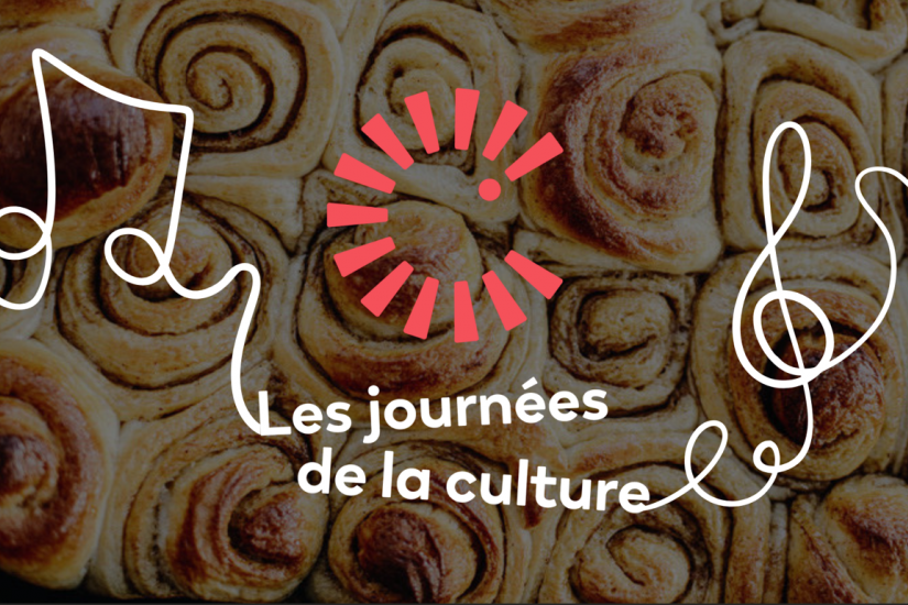 Son et brioches | Guitare