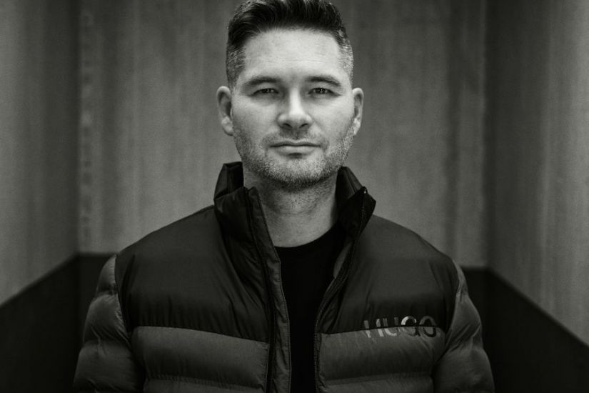 Manu Militari
