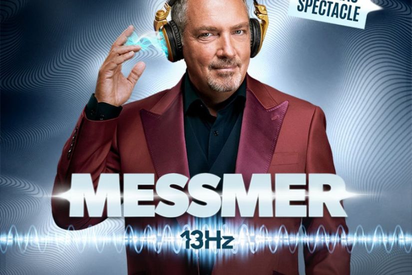 Messmer