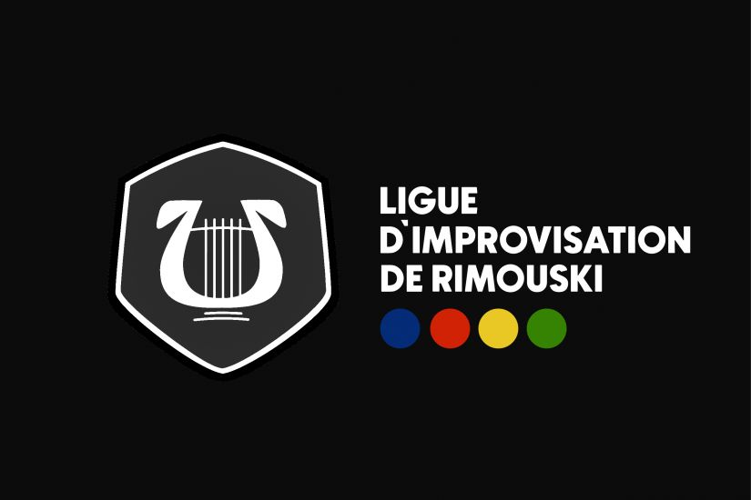 Match d&#039;Improvisation - Ligue d&#039;improvisation de Rimouski