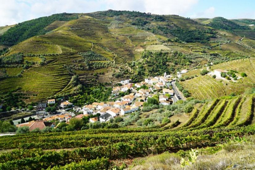 ***HORS-SÉRIE *** Les aventuriers voyageurs - Philippe Laprise au Portugal