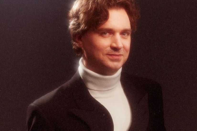 Arnaud Soly