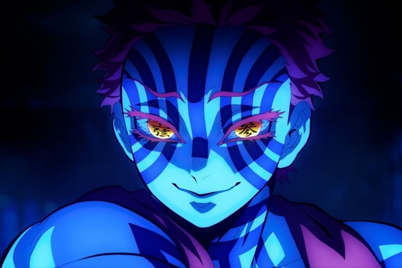 Demon Slayer: Kimetsu no Yaiba - Infinity Castle | Version originale japonaise | Sous-titres anglais