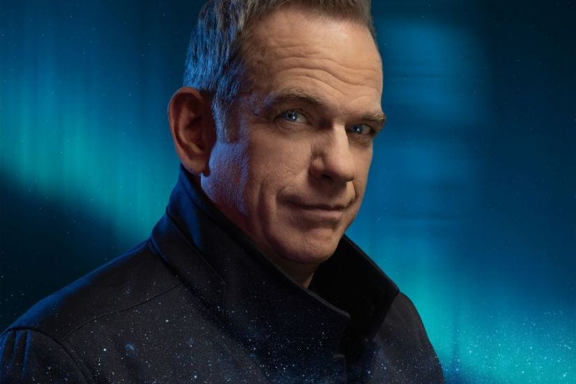 Garou
