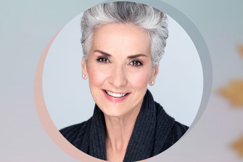 Conférence | Nicole Bordeleau