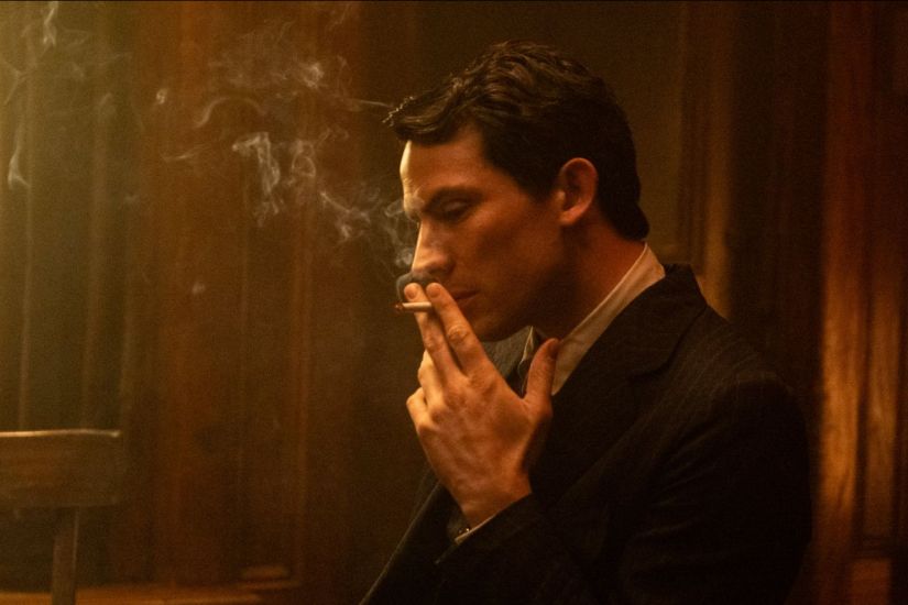 L&#039;histoire du son