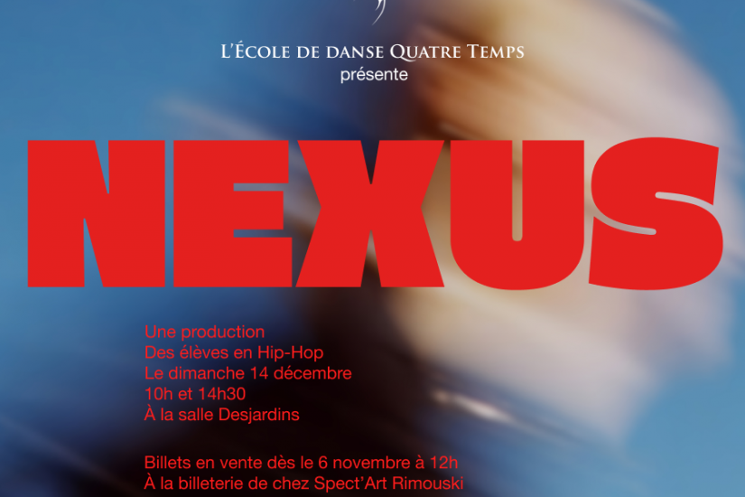 NEXUS