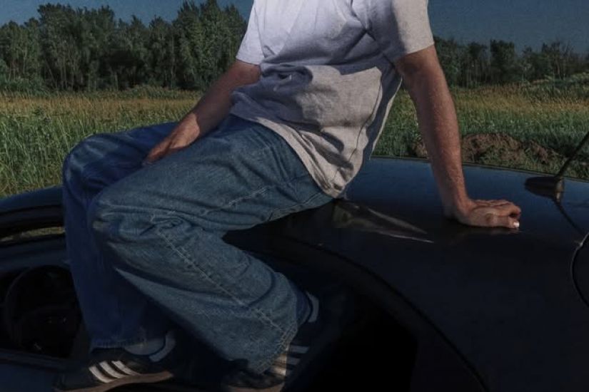 Robert Robert - BOOST