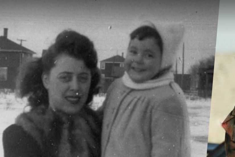 Ville Jacques-Carton