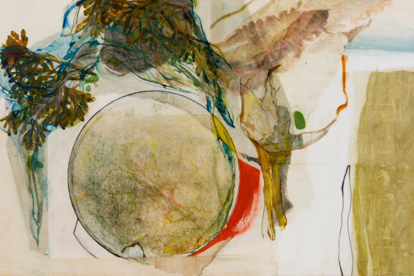 J’ai parlé avec la grève