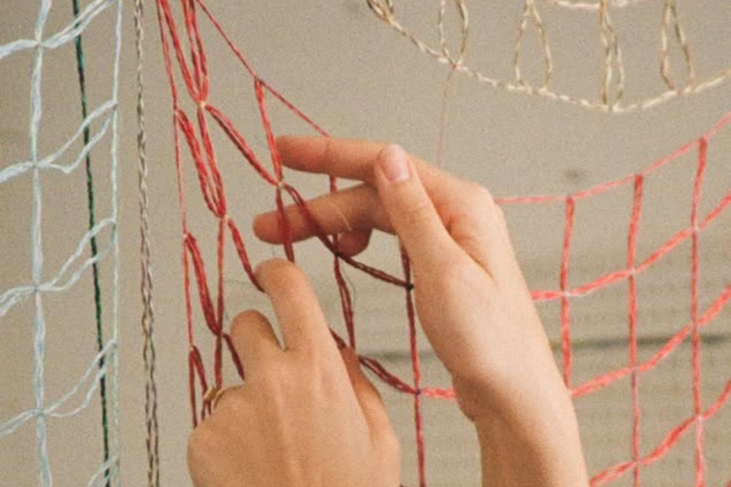 Vernissage | Étrangères à la terre