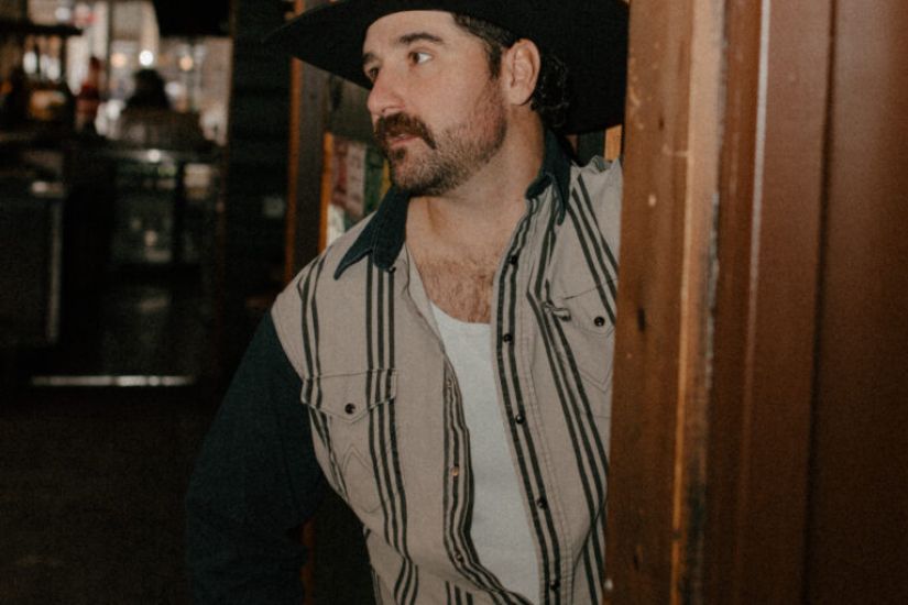 Rick Duff