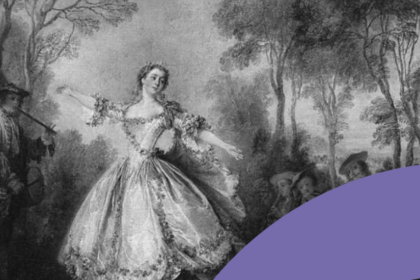 Fêtes baroques | 4e édition