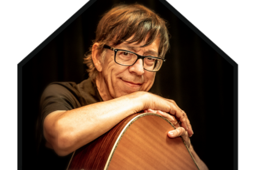 Gilles Valiquette