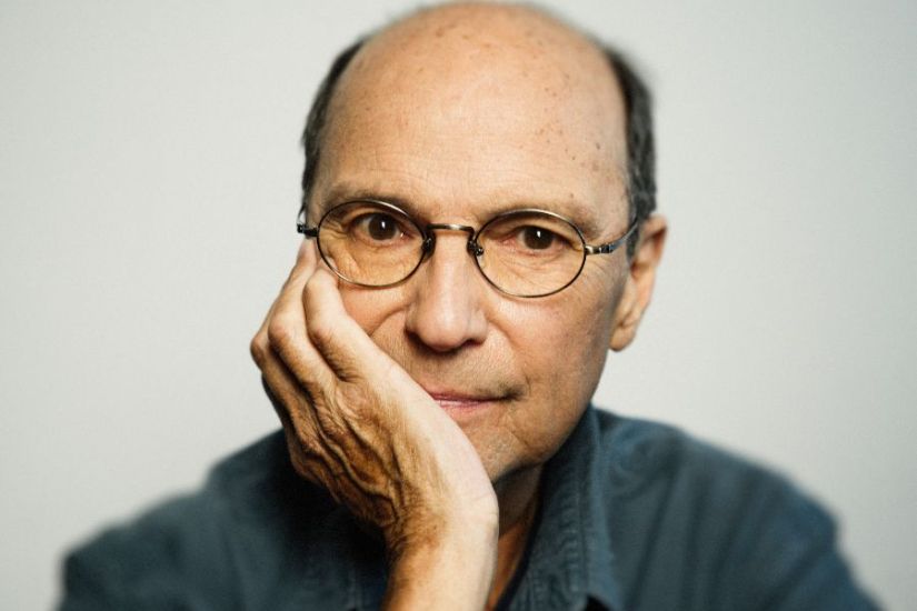 Michel Rivard