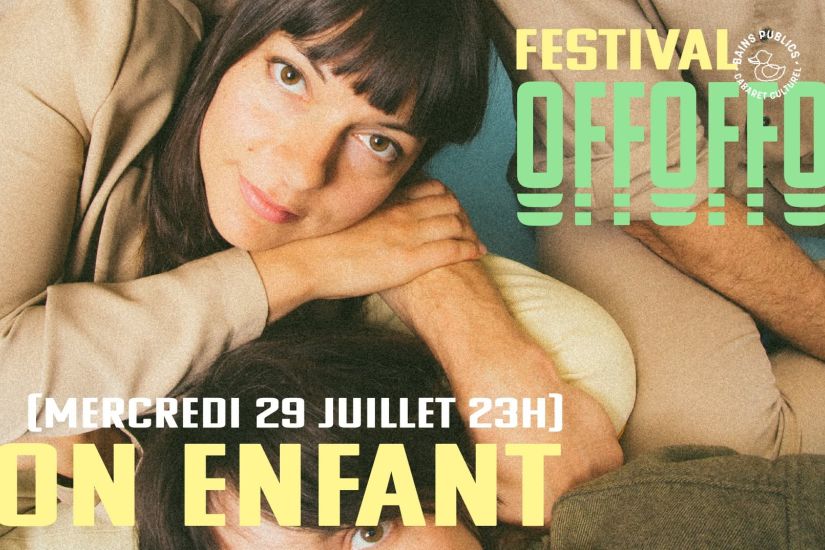Bon Enfant