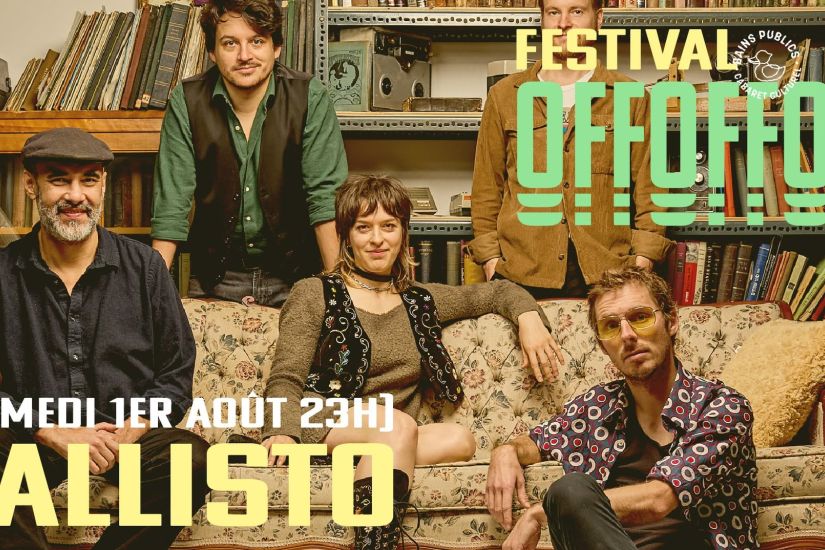 Kallisto