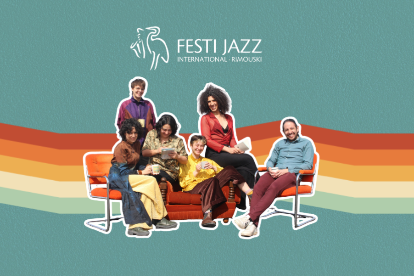 Festi Jazz | Sapa