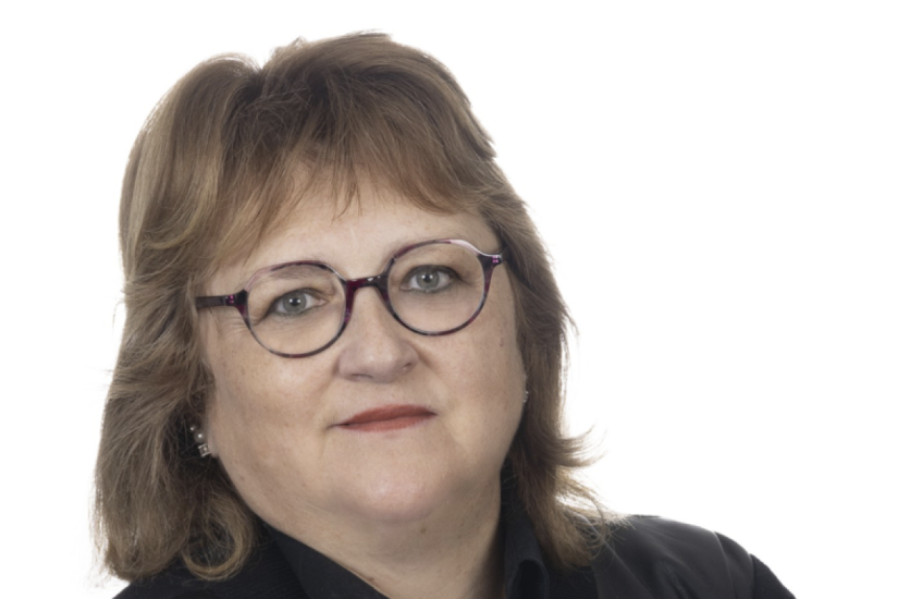 Conférence « Info ou désinfo ? Mode d'emploi »