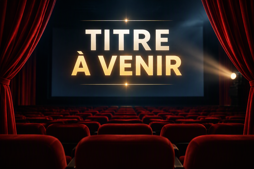 Selon les nouveautés