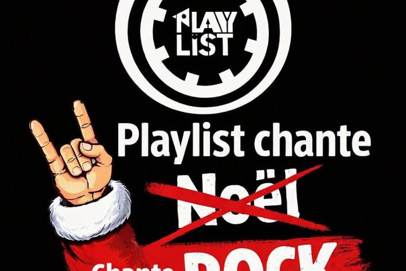 Playlist