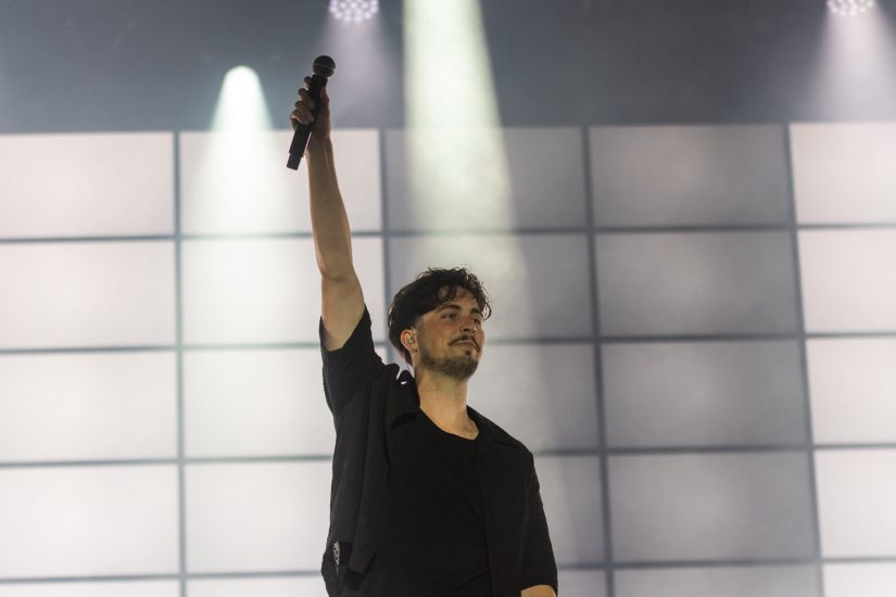Festi-Bob de Rimouski 2026