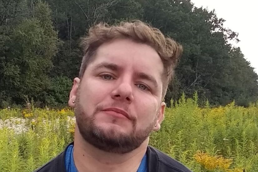 Lancement de Proust au gym au Gym Santé 2000