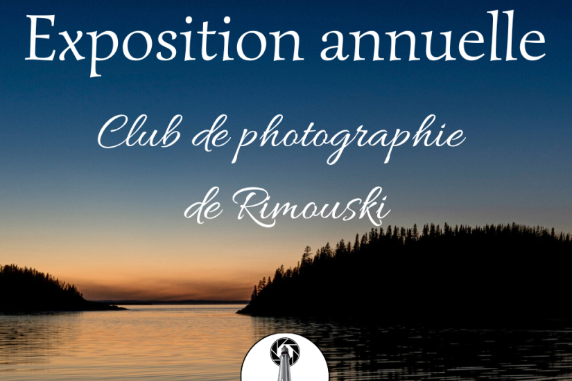 Le Bas-Saint-Laurent dans toute sa splendeur!