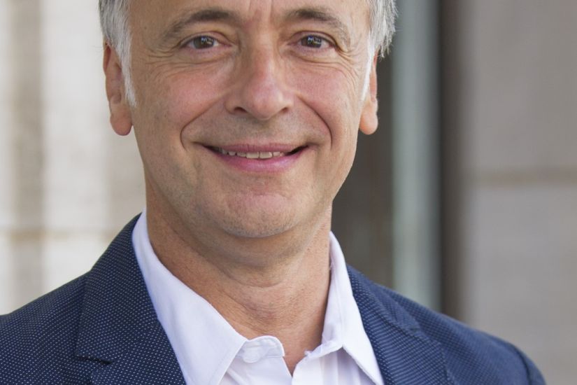 Concert des professeurs