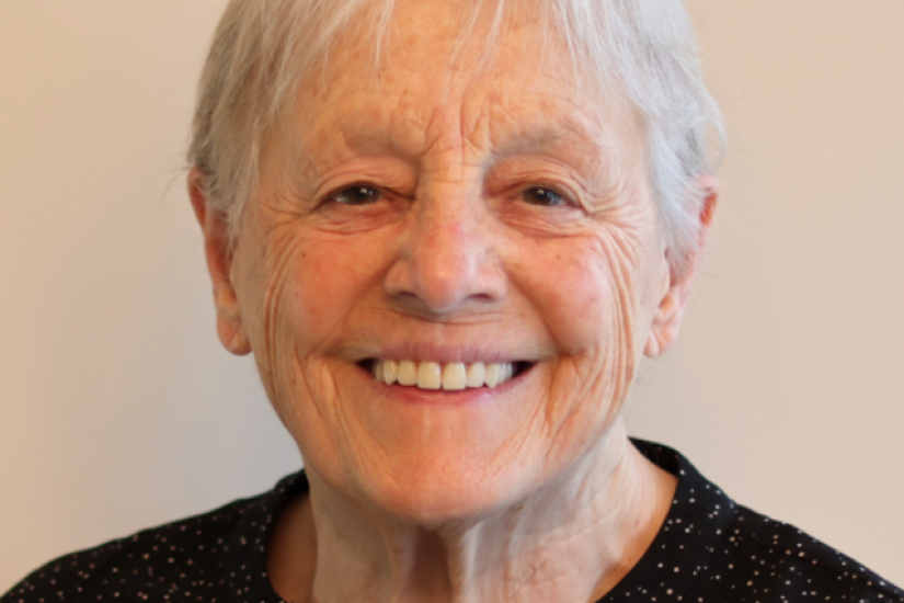 Séances de dédicaces ~ Denise Ouellet