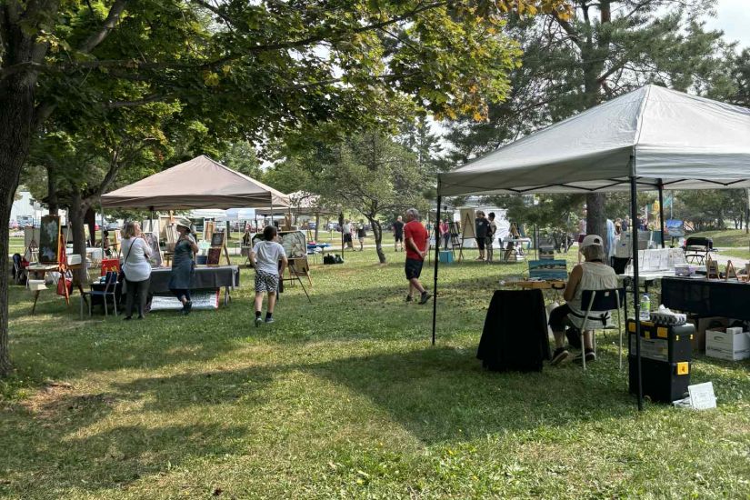 Symposium Aliz'art 2025