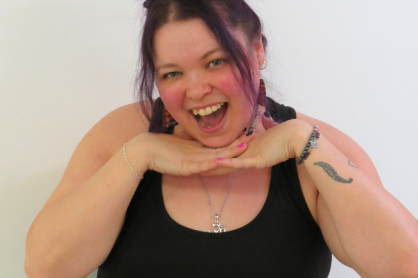 Lancement de livre | Marie-Christine Fillion-Parent