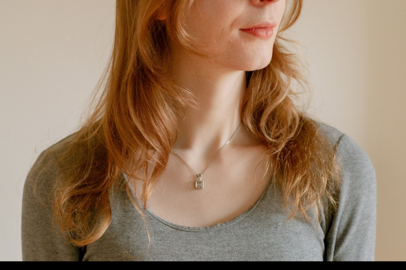 Lancement de livre - Une absente